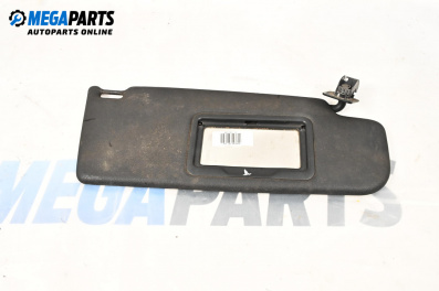 Сенник за Volkswagen Golf IV Cabriolet (06.1998 - 06.2002), позиция: дясна