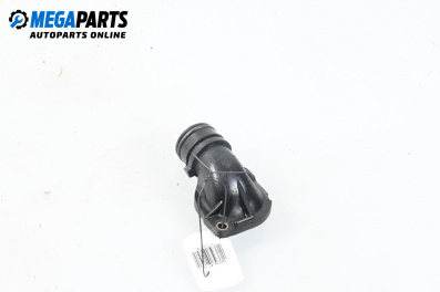 Корпус на термостат за Volkswagen Golf IV Cabriolet (06.1998 - 06.2002) 1.6, 100 к.с.