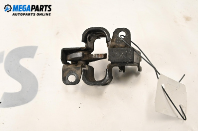 Заключалка преден капак за Mercedes-Benz C-Class Sedan (W203) (05.2000 - 08.2007)