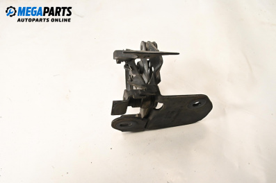 Заключалка преден капак за Mercedes-Benz C-Class Sedan (W203) (05.2000 - 08.2007)