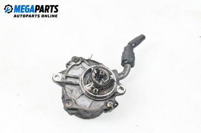 Вакуум помпа за Mercedes-Benz C-Class Sedan (W203) (05.2000 - 08.2007) C 220 CDI (203.006), 143 к.с.