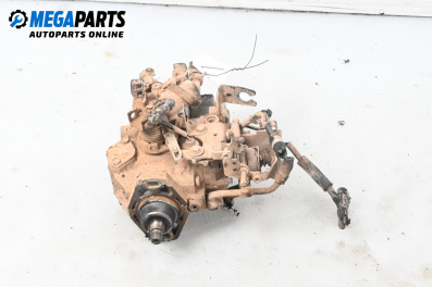 ГНП-горивонагнетателна помпа за Opel Corsa B Hatchback (03.1993 - 12.2002) 1.7 D, 60 к.с.