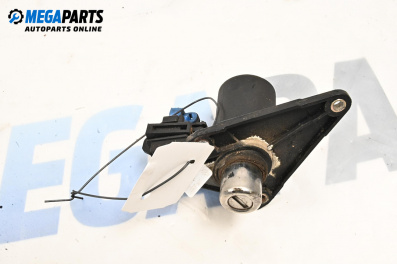 Ключалка заден капак за Opel Corsa B Hatchback (03.1993 - 12.2002), хечбек