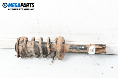 Макферсон за Opel Corsa B Hatchback (03.1993 - 12.2002), хечбек, позиция: предна, дясна