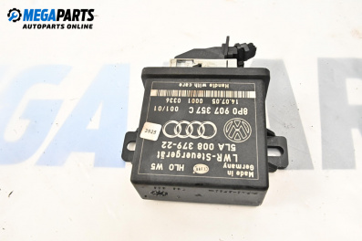 Модул светлини за Audi A6 Avant C6 (03.2005 - 08.2011), № 8P0907357C