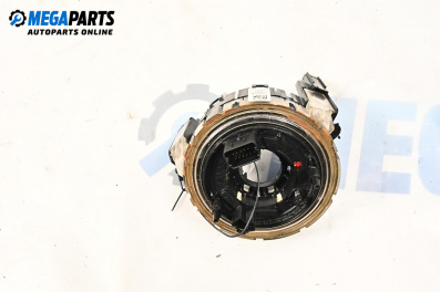 Лентов кабел за Airbag за Audi A6 Avant C6 (03.2005 - 08.2011)