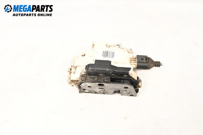 Брава на врата за Audi A6 Avant C6 (03.2005 - 08.2011), позиция: предна, дясна