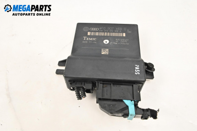 Модул врата за Audi A6 Avant C6 (03.2005 - 08.2011), № 4F0907468D