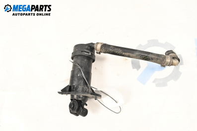 Пръскалка фар за Audi A6 Avant C6 (03.2005 - 08.2011), позиция: лява