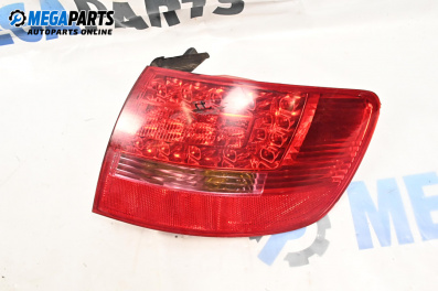 Стоп за Audi A6 Avant C6 (03.2005 - 08.2011), комби, позиция: дясна