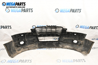 Предна броня за Audi A6 Avant C6 (03.2005 - 08.2011), комби, позиция: предна