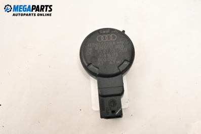 Сензор за дъжд за Audi A6 Avant C6 (03.2005 - 08.2011), № 4E0955559A