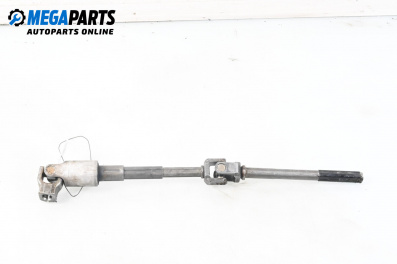 Каре на волана за Audi A6 Avant C6 (03.2005 - 08.2011) 2.4, 177 к.с., комби