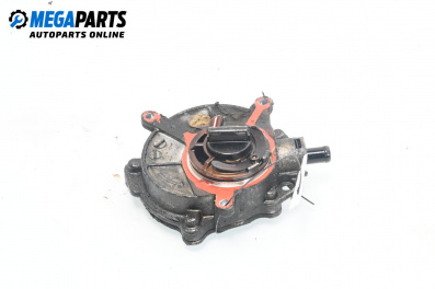 Вакуум помпа за Audi A6 Avant C6 (03.2005 - 08.2011) 2.4, 177 к.с.