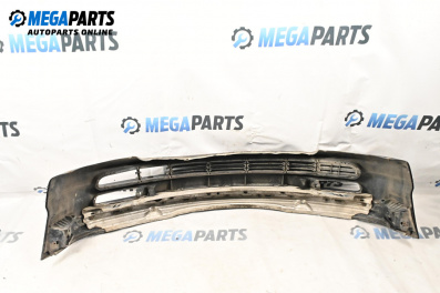 Предна броня за BMW 3 Series E46 Touring (10.1999 - 06.2005), комби, позиция: предна