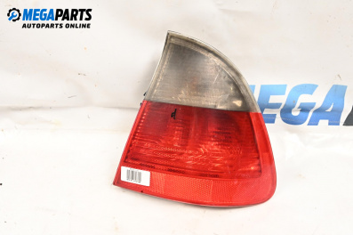 Стоп за BMW 3 Series E46 Touring (10.1999 - 06.2005), комби, позиция: дясна