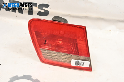 Вътрешен стоп за BMW 3 Series E46 Touring (10.1999 - 06.2005), комби, позиция: лява