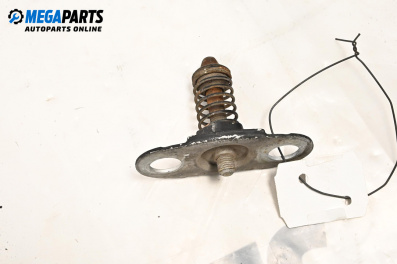 Заключалка преден капак за BMW 3 Series E46 Touring (10.1999 - 06.2005)