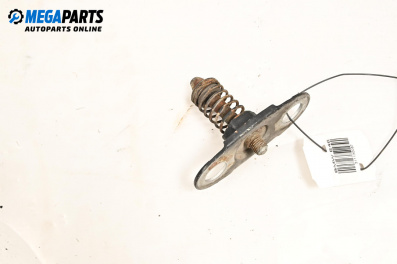 Заключалка преден капак за BMW 3 Series E46 Touring (10.1999 - 06.2005)