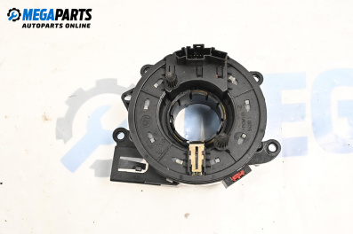 Лентов кабел за Airbag за BMW 3 Series E46 Touring (10.1999 - 06.2005)