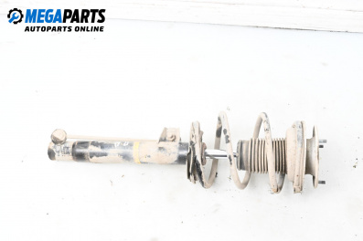 Макферсон за BMW 3 Series E46 Touring (10.1999 - 06.2005), комби, позиция: предна, дясна