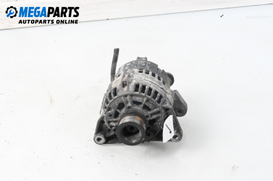 Алтернатор / генератор за BMW 3 Series E46 Touring (10.1999 - 06.2005) 320 i, 170 к.с., № Bosch 0123325011