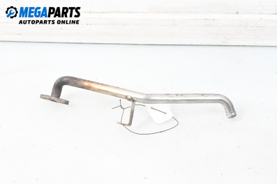 EGR тръба за BMW 3 Series E46 Touring (10.1999 - 06.2005) 320 i, 170 к.с.