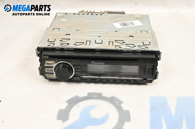 CD плеър за Audi A4 Avant B5 (11.1994 - 09.2001)