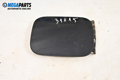 Вратичка резервоар за Audi A4 Avant B5 (11.1994 - 09.2001), 4+1 вр., комби