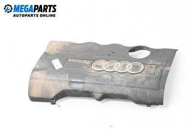 Декоративен капак двигател за Audi A4 Avant B5 (11.1994 - 09.2001)