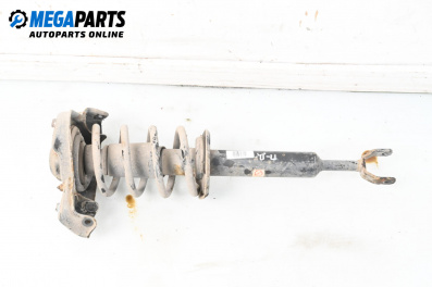 Макферсон за Audi A4 Avant B5 (11.1994 - 09.2001), комби, позиция: предна, дясна