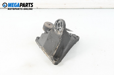 Лапа двигател за Audi A4 Avant B5 (11.1994 - 09.2001) 1.8 T, 150 к.с.