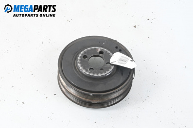 Демпферна шайба за Audi A4 Avant B5 (11.1994 - 09.2001) 1.8 T, 150 к.с.