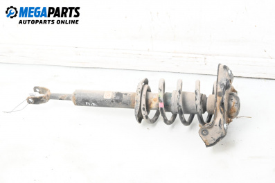Макферсон за Audi A4 Avant B5 (11.1994 - 09.2001), комби, позиция: предна, лява