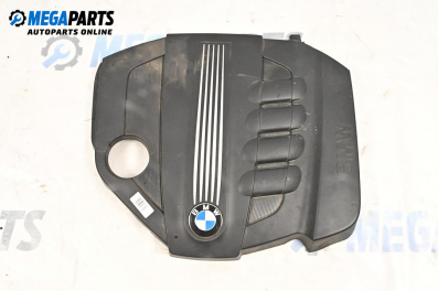 Декоративен капак двигател за BMW 3 Series E90 Touring E91 (09.2005 - 06.2012)