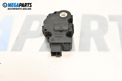 Моторче клапа парно за BMW 3 Series E90 Touring E91 (09.2005 - 06.2012) 316 d, 116 к.с.