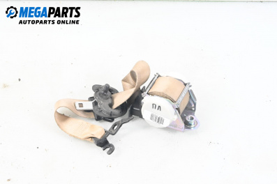 Предпазен колан за BMW 3 Series E90 Touring E91 (09.2005 - 06.2012), 4+1 вр., позиция: предна, лява