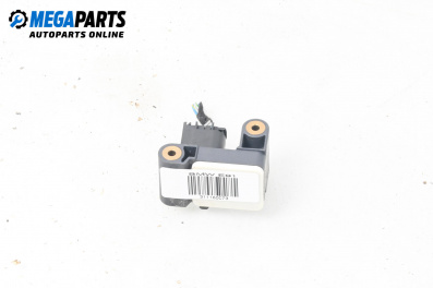 Сензор airbag за BMW 3 Series E90 Touring E91 (09.2005 - 06.2012)