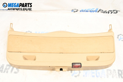 Кора заден капак за BMW 3 Series E90 Touring E91 (09.2005 - 06.2012), 4+1 вр., комби