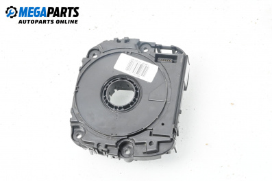 Сензор волан за BMW 3 Series E90 Touring E91 (09.2005 - 06.2012)