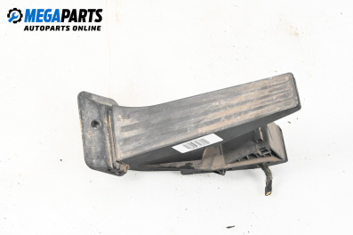 Педал газ за BMW 3 Series E90 Touring E91 (09.2005 - 06.2012)