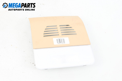 Плафон за BMW 3 Series E90 Touring E91 (09.2005 - 06.2012)