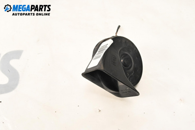 Клаксон за BMW 3 Series E90 Touring E91 (09.2005 - 06.2012)