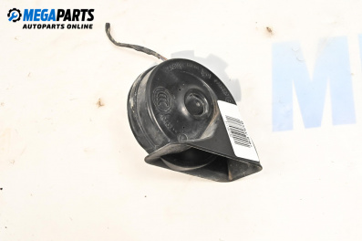 Клаксон за BMW 3 Series E90 Touring E91 (09.2005 - 06.2012)