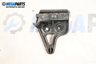 Държач броня за BMW 3 Series E90 Touring E91 (09.2005 - 06.2012), комби, позиция: задна, дясна