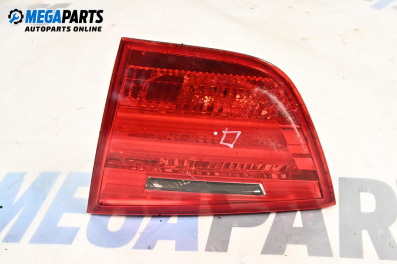 Вътрешен стоп за BMW 3 Series E90 Touring E91 (09.2005 - 06.2012), комби, позиция: дясна