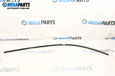 Лайсна таван за BMW 3 Series E90 Touring E91 (09.2005 - 06.2012), комби, позиция: дясна