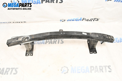 Основа броня за BMW 3 Series E90 Touring E91 (09.2005 - 06.2012), комби, позиция: предна