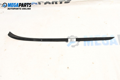 Външни лайсни за BMW 3 Series E90 Touring E91 (09.2005 - 06.2012), комби, позиция: лява