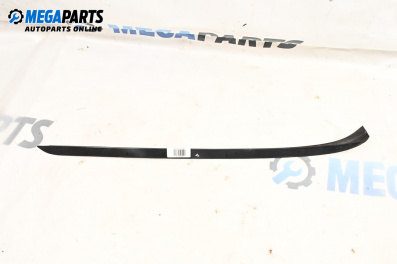 Външни лайсни за BMW 3 Series E90 Touring E91 (09.2005 - 06.2012), комби, позиция: дясна
